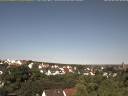Vorschaubild von 01.07.2025 09:50