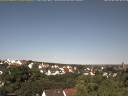Vorschaubild von 01.07.2025 09:53