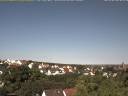 Vorschaubild von 01.07.2025 09:57