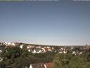 Vorschaubild von 01.07.2025 10:00