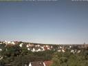 Vorschaubild von 01.07.2025 10:03