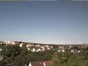 Vorschaubild von 01.07.2025 10:10