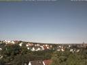 Vorschaubild von 01.07.2025 10:14