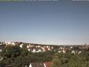 Vorschaubild von 01.07.2025 10:15