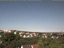 Vorschaubild von 01.07.2025 10:22
