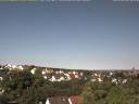 Vorschaubild von 01.07.2025 10:25