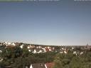 Vorschaubild von 01.07.2025 10:27