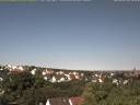 Vorschaubild von 01.07.2025 10:38