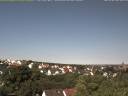 Vorschaubild von 01.07.2025 10:57