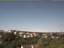 Vorschaubild von 01.07.2025 11:02