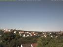 Vorschaubild von 01.07.2025 11:11