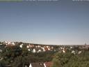 Vorschaubild von 01.07.2025 11:13