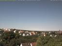 Vorschaubild von 01.07.2025 11:22