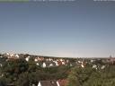 Vorschaubild von 01.07.2025 11:26