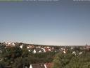 Vorschaubild von 01.07.2025 11:32