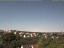 Vorschaubild von 01.07.2025 11:34