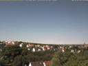 Vorschaubild von 01.07.2025 11:36