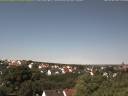 Vorschaubild von 01.07.2025 11:44
