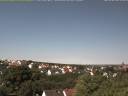 Vorschaubild von 01.07.2025 11:45