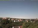 Vorschaubild von 01.07.2025 11:48