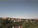 Vorschaubild von 01.07.2025 11:50