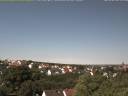 Vorschaubild von 01.07.2025 11:51