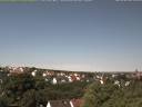 Vorschaubild von 01.07.2025 11:52