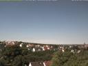 Vorschaubild von 01.07.2025 11:54