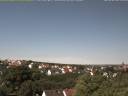 Vorschaubild von 01.07.2025 11:55