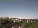 Vorschaubild von 01.07.2025 11:56