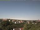 Vorschaubild von 01.07.2025 11:57