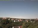 Vorschaubild von 01.07.2025 11:57