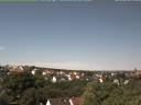 Vorschaubild von 01.07.2025 11:59
