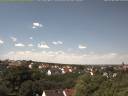 Vorschaubild von 01.07.2025 12:24