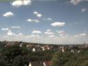Vorschaubild von 01.07.2025 12:36