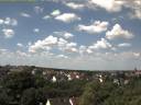 Vorschaubild von 01.07.2025 12:47