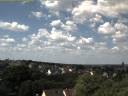Vorschaubild von 01.07.2025 12:57