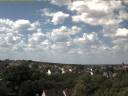 Vorschaubild von 01.07.2025 13:01