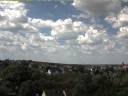 Vorschaubild von 01.07.2025 13:08