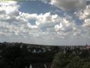 Vorschaubild von 01.07.2025 13:08