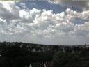 Vorschaubild von 01.07.2025 13:13