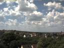 Vorschaubild von 01.07.2025 13:31