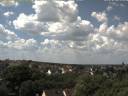 Vorschaubild von 01.07.2025 13:34