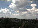 Vorschaubild von 01.07.2025 14:05