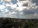 Vorschaubild von 01.07.2025 14:43