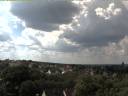 Vorschaubild von 01.07.2025 15:00
