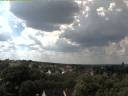 Vorschaubild von 01.07.2025 15:00