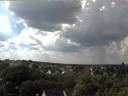 Vorschaubild von 01.07.2025 15:01