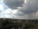 Vorschaubild von 01.07.2025 15:02