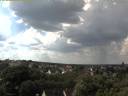 Vorschaubild von 01.07.2025 15:02